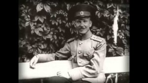 Пётр Нестеров (1887 - 1914)