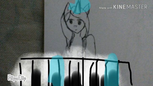 Harmony team песня Лиры Антропология