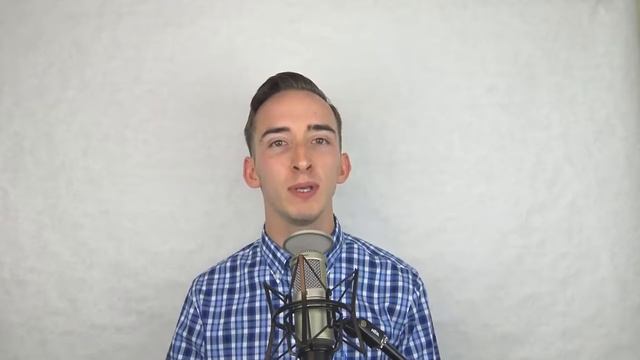 Node js Async Nature Section Intro смотреть онлайн