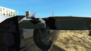 ИЛ-2 ШТУРМОВИК А-20 ОБУЧЕНИЕ.mp4