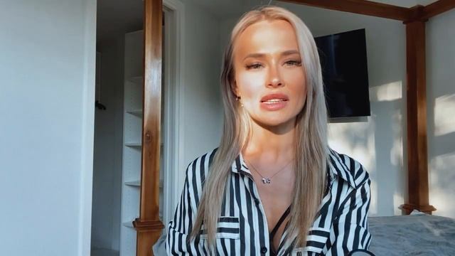 Rejecting 3 Marriage Proposals смотреть онлайн