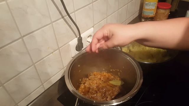 Мастерская Талантов