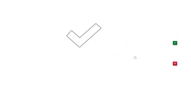 Wordwall template flash cards смотреть онлайн
