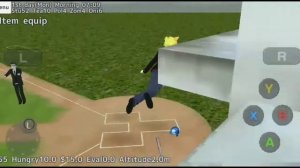 ВСЕ СПОСОБЫ УСТРАНЕНИЯ - School Girls Simulator #10