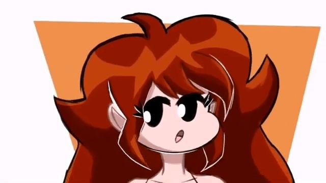Friday night Funkin Rule 34 смотреть онлайн