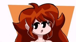 Friday night Funkin Rule 34