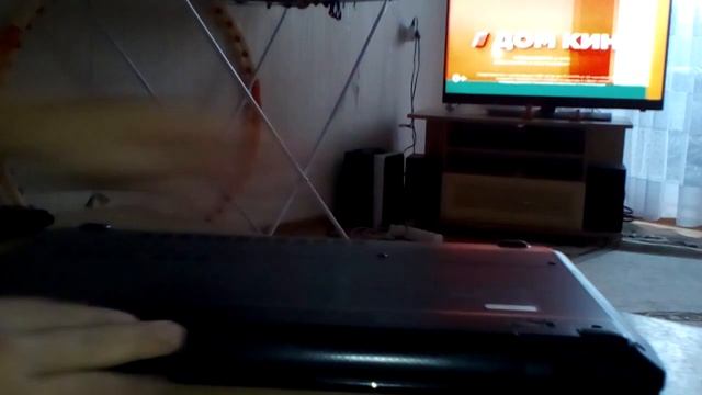аккумулятор для ноутбука asus A32-K55 смотреть онлайн