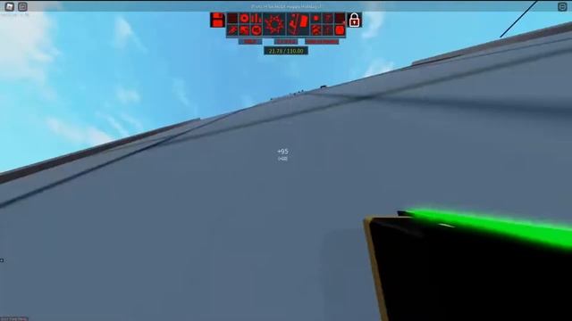 Roblox Parkour Time Trials смотреть онлайн