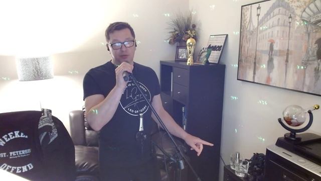 Как хорошо быть мужиком! мясников смотреть онлайн