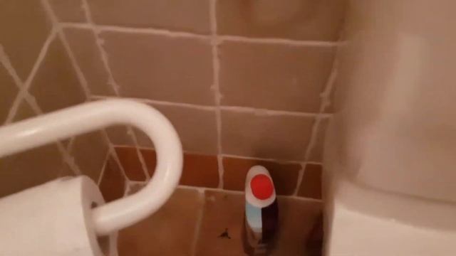 Скорпион в нашем доме! смотреть онлайн