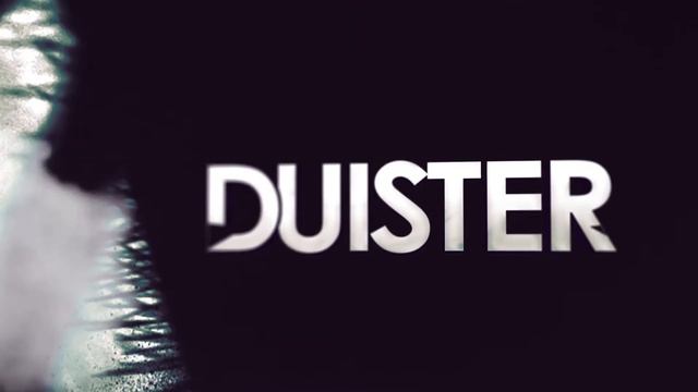 DUISTER , Zaterdag 8 April 2017, Beverst (Belgium) смотреть онлайн