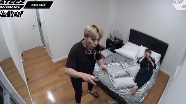 KPOP MEME COMPILATION PT.5