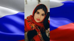 Диана Анкудинова:«Россия это - коммунальная квартира.»