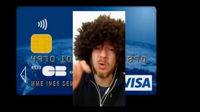 mise à jour de vos coordonnées bancaires sur aliexpress Как привязать банковскую карту к AliExpress смотреть онлайн