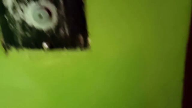 Обзор лифта филата или как он зассал нажать на кнопку "Стоп" #1 смотреть онлайн