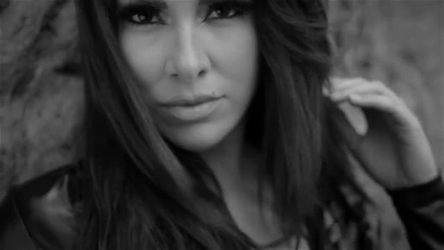 Pitbull latest 2018 смотреть онлайн