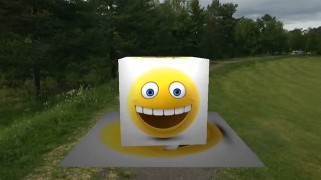 Render Texture in Vulkan | Offscreen Rendering | Image Memory Barriers смотреть онлайн