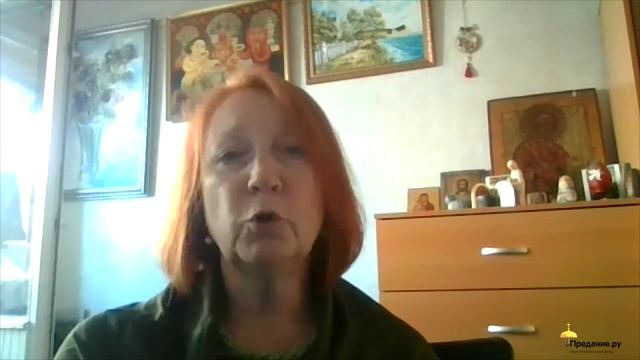 Отмечаем Bloomsday: 