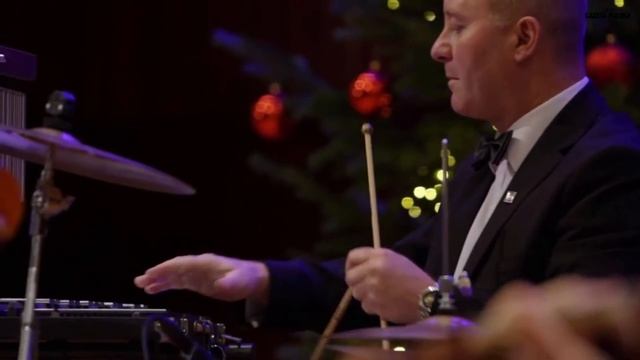 Śpiewająca Rodzina Kaczmarek.  Koncert  Kolęd 