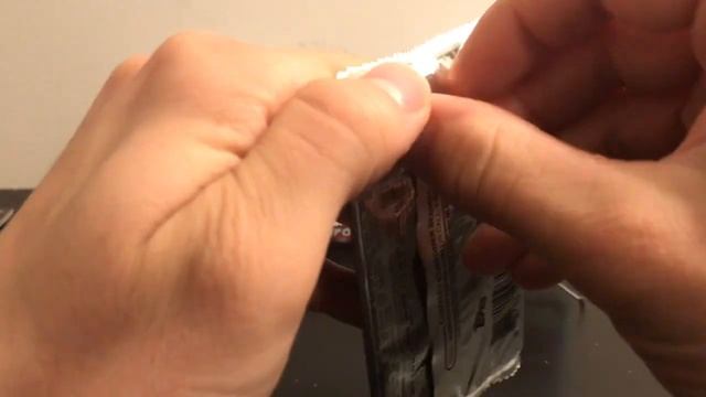 2020 BEN BALLER Chrome!! *Top RCs and Color!* смотреть онлайн