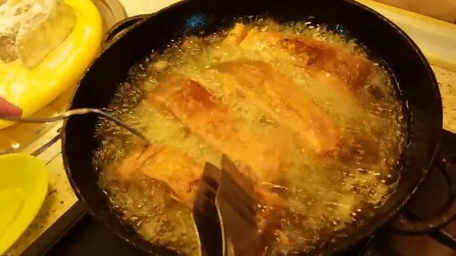 Здоровый Сон и Релаксация