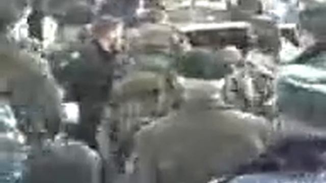 Кадыровцы а хасавюрте наизнанку вывернули гор отдел Все менты смотрят и ничего не делают смотреть онлайн