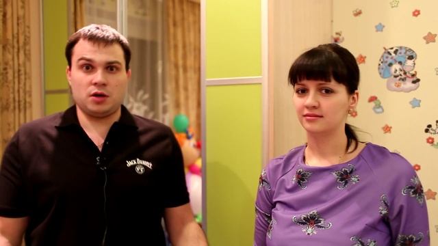 Крас купе отзыв смотреть онлайн