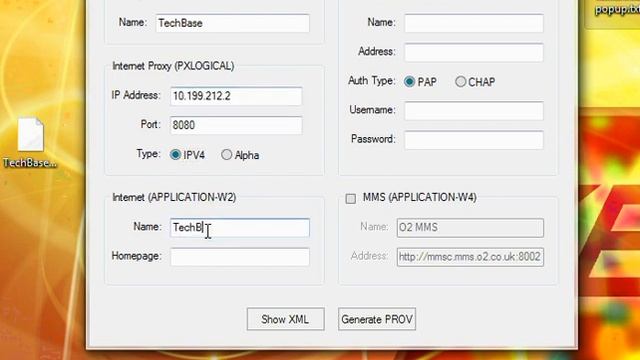 How to Generate prov file for Nokia s40 phones: www.techbase.info смотреть онлайн