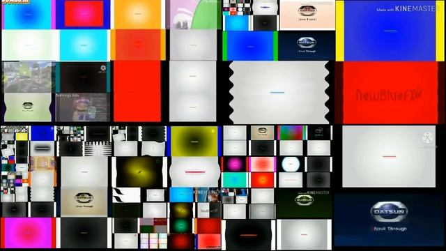 TOO MANY FULL BEST ANIMATION LOGOS 1 TO 100 смотреть онлайн
