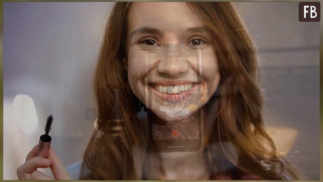 Не подводите нижнее веко и не только: правила макияжа для женщин старше 40 лет смотреть онлайн