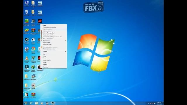 prototype 2 fix err of prototype2 enginedll fixed how to fix prototype 2 enginedll could not loa смотреть онлайн