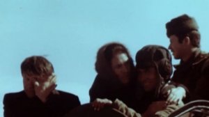 ролик на песню "Молитва" или "Ах мой сынок"  в исполнении Людмилы Гурченко