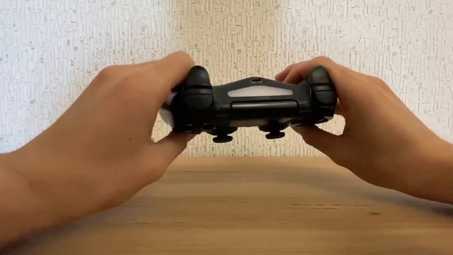 //Как подключить любой геймпад к IPHONE// смотреть онлайн