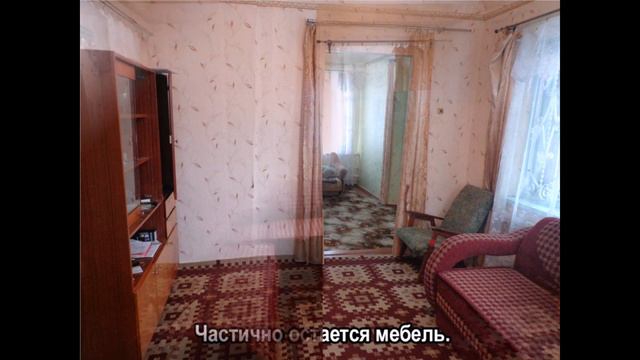 купить готовый дом в пгт. Ильский за 1 300 000 готовый дом в Краснодарском крае