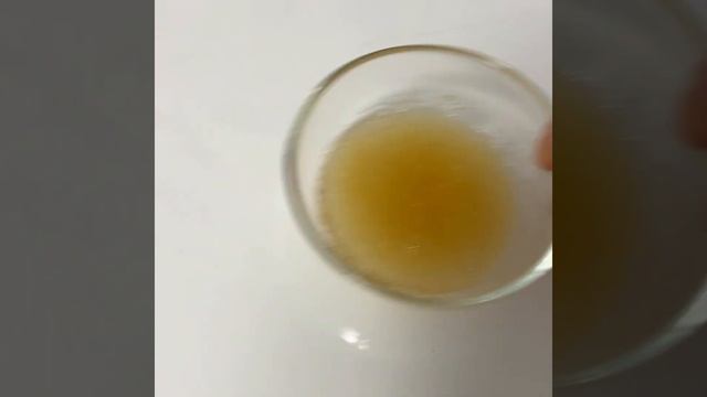 Кулинарная Фантазия