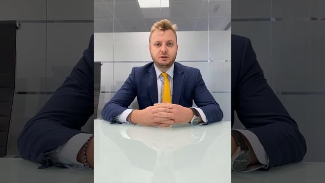 Документ о вьезде смотреть онлайн