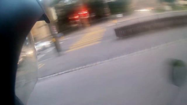 Puch Maxi N/Tuning/Swiss смотреть онлайн