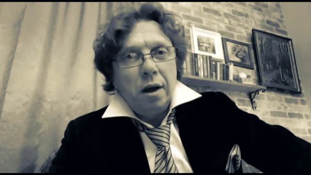 "ЛУНА, СОЛНЦЕ И ПЕТУХ" норвежская сказка смотреть онлайн