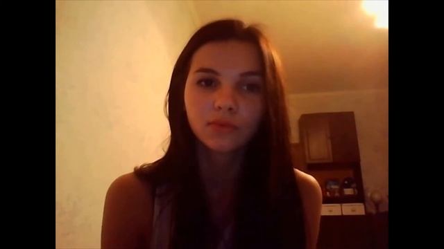 Dinnerwithlady.ru Таня ресторан Афиет смотреть онлайн