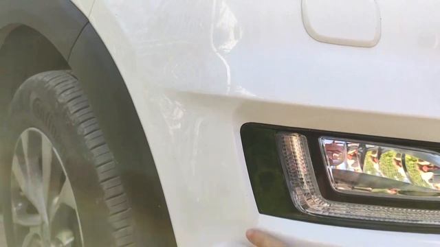 Чистка без напряжения и забот