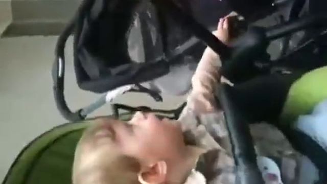 Ясир и максалина смотреть онлайн