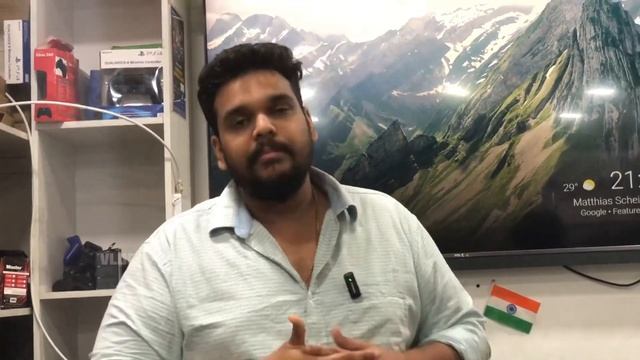 ? Play Station வாங்குனா பாட்டாசு Free ?? திபாவளீ Offer PS4 Rs: 15000 Shadow Games Ps2 Ps3 Ps4 PS5 смотреть онлайн