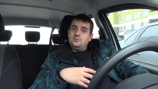 Яндекс такси-сколько можно заработать в новый год и как правильно начать?! Методика Dipan смотреть онлайн