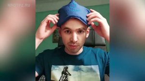 Проверенные отзывы: маска с микросферами «АРТРЕЙД». Не верите?!