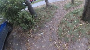 Yi 4K Action Camera 2 (2,5K 30 fps)