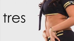 Pit bull I know you want me Питбуль