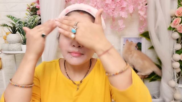 Lakme Lumi cream review | RARA | moisturiser with highlighter | 3D glow | lakme moisturiser for al смотреть онлайн