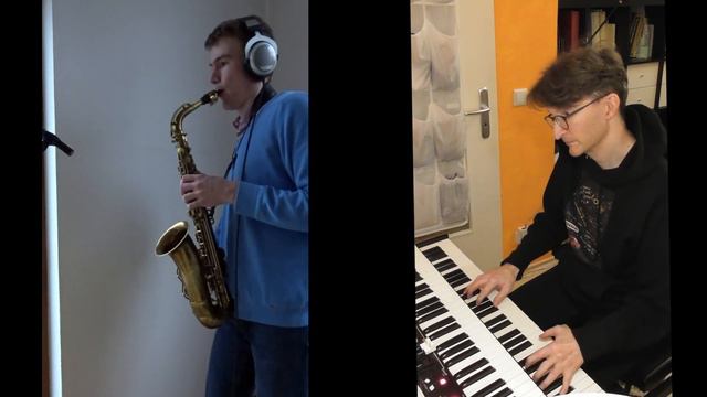 Santa Claus Is Coming To Town ( J. Fred Coots ) смотреть онлайн