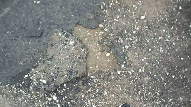 Коми, Сыктывдинскй р-он, С. Ыб 11.07.2015 смотреть онлайн