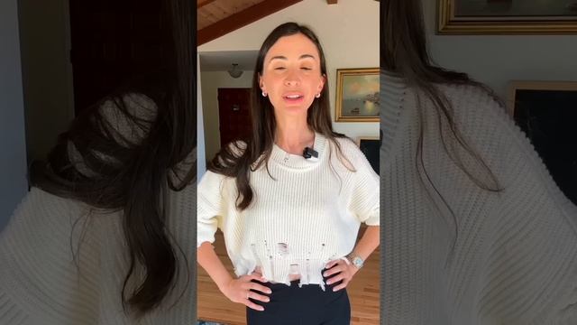 Больше не нужно учить английский? смотреть онлайн